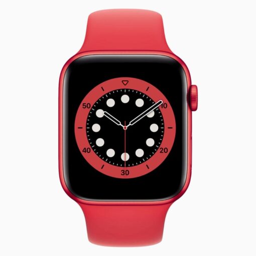 refurbished-apple-watch-series-6-rood-voorkant_3.jpg