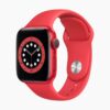 refurbished-apple-watch-series-6-rood-zijkant_1_1.jpg