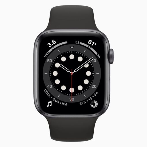 refurbished-apple-watch-series-6-zwart-voorkant_1.jpg