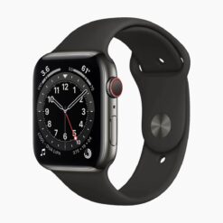 refurbished-apple-watch-series-6-zwart-zijkant_3.jpg