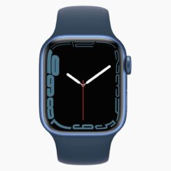 refurbished-apple-watch-series-7-blauw-voorkant.jpg