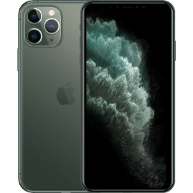 refurbished-iphone-11-pro-midnight-green_2.png