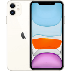 refurbished-iphone-11-wit_2.png
