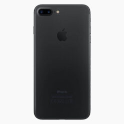 refurbished-iphone-7-plus-zwart-achterkant.jpg