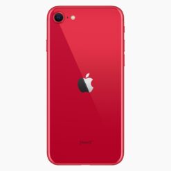 refurbished-iphone-se-2022-rood-achterkant.jpg
