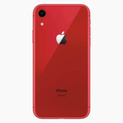 refurbished-iphone-xr-rood-achterkant.jpg