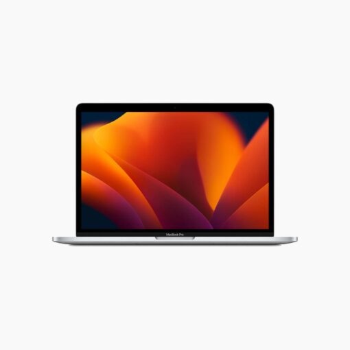 refurbished-macbook-pro-13-inch-m2-2022-zilver-voorkant_1_2.jpg