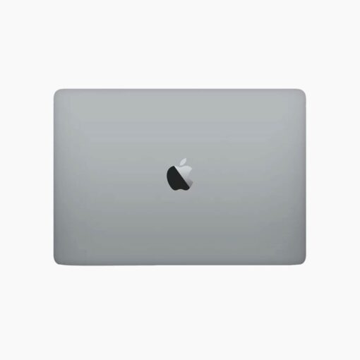 refurbished-macbook-pro-16-inch-i7-2019-space-grey-bovenkant.jpg